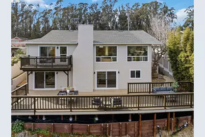 230 Pestana Ave, Santa Cruz, CA 95065 - Photo 46