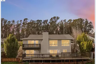 230 Pestana Ave, Santa Cruz, CA 95065 - Photo 1