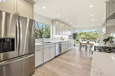 230 Pestana Ave, Santa Cruz, CA 95065 - Photo 10