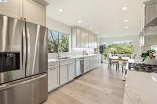 230 Pestana Ave, Santa Cruz, CA 95065 - Photo 10