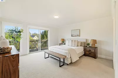 230 Pestana Ave, Santa Cruz, CA 95065 - Photo 14