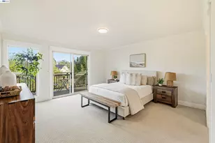 230 Pestana Ave, Santa Cruz, CA 95065 - Photo 14