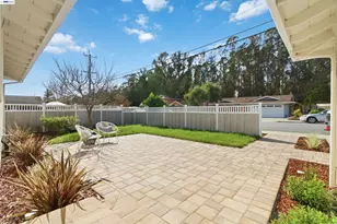 230 Pestana Ave, Santa Cruz, CA 95065 - Photo 36