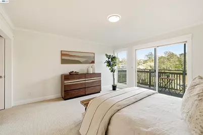 230 Pestana Ave, Santa Cruz, CA 95065 - Photo 16
