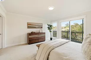 230 Pestana Ave, Santa Cruz, CA 95065 - Photo 16