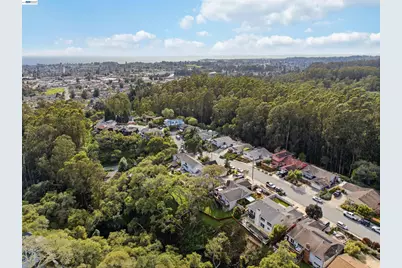230 Pestana Ave, Santa Cruz, CA 95065 - Photo 48