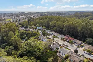 230 Pestana Ave, Santa Cruz, CA 95065 - Photo 48