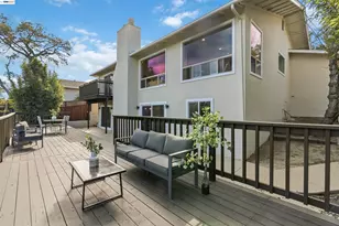 230 Pestana Ave, Santa Cruz, CA 95065 - Photo 42