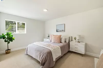 230 Pestana Ave, Santa Cruz, CA 95065 - Photo 12
