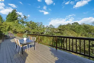 230 Pestana Ave, Santa Cruz, CA 95065 - Photo 38
