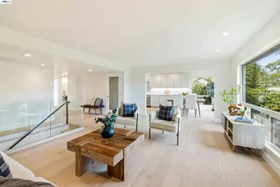 230 Pestana Ave, Santa Cruz, CA 95065 - Photo 4