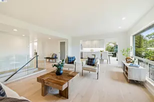 230 Pestana Ave, Santa Cruz, CA 95065 - Photo 4