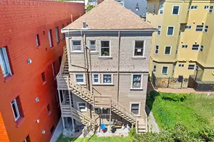 667 10th St, Oakland, CA 94607 - Photo 14