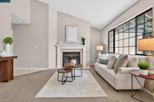 246 Canyon Woods Way, San Ramon, CA 94582 - Photo 1