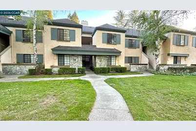 246 Canyon Woods Way #C, San Ramon, CA 94582 - Photo 4