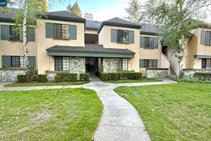 246 Canyon Woods Way, San Ramon, CA 94582 - Photo 4