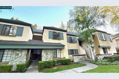246 Canyon Woods Way #C, San Ramon, CA 94582 - Photo 98