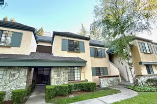 246 Canyon Woods Way, San Ramon, CA 94582 - Photo 98