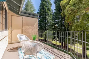 246 Canyon Woods Way, San Ramon, CA 94582 - Photo 42