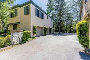 246 Canyon Woods Way, San Ramon, CA 94582 - Photo 1