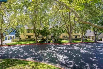 246 Canyon Woods Way #C, San Ramon, CA 94582 - Photo 10