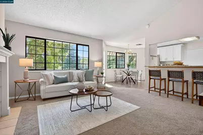 246 Canyon Woods Way #C, San Ramon, CA 94582 - Photo 1