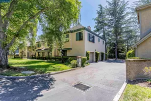 246 Canyon Woods Way, San Ramon, CA 94582 - Photo 50