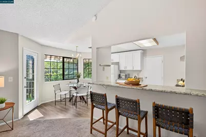 246 Canyon Woods Way #C, San Ramon, CA 94582 - Photo 24