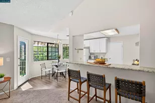 246 Canyon Woods Way, San Ramon, CA 94582 - Photo 24
