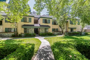 246 Canyon Woods Way, San Ramon, CA 94582 - Photo 90