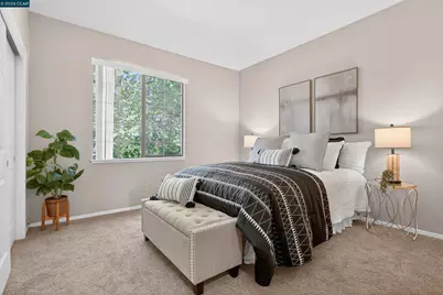 246 Canyon Woods Way #C, San Ramon, CA 94582 - Photo 64