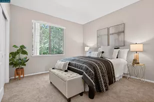 246 Canyon Woods Way, San Ramon, CA 94582 - Photo 64