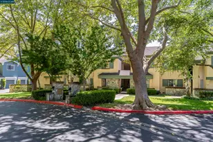 246 Canyon Woods Way, San Ramon, CA 94582 - Photo 86