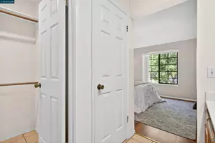 246 Canyon Woods Way, San Ramon, CA 94582 - Photo 62