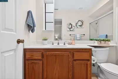 246 Canyon Woods Way #C, San Ramon, CA 94582 - Photo 68