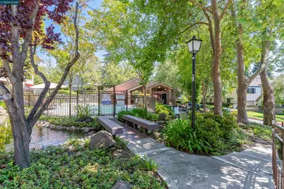 246 Canyon Woods Way #C, San Ramon, CA 94582 - Photo 80