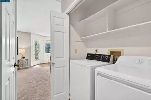 246 Canyon Woods Way, San Ramon, CA 94582 - Photo 52