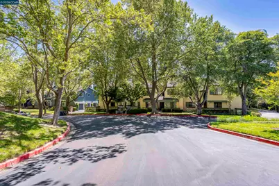 246 Canyon Woods Way #C, San Ramon, CA 94582 - Photo 8