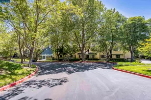 246 Canyon Woods Way, San Ramon, CA 94582 - Photo 8