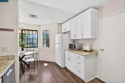 246 Canyon Woods Way #C, San Ramon, CA 94582 - Photo 36