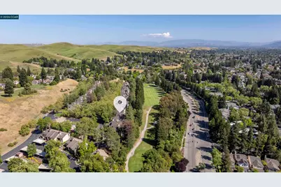 246 Canyon Woods Way #C, San Ramon, CA 94582 - Photo 96