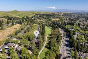 246 Canyon Woods Way, San Ramon, CA 94582 - Photo 96