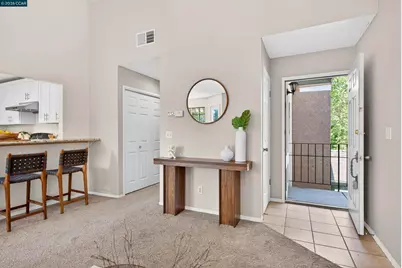 246 Canyon Woods Way #C, San Ramon, CA 94582 - Photo 14