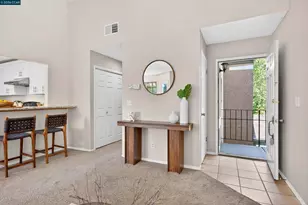 246 Canyon Woods Way, San Ramon, CA 94582 - Photo 14