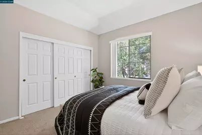 246 Canyon Woods Way #C, San Ramon, CA 94582 - Photo 66