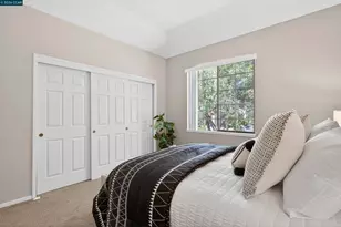 246 Canyon Woods Way, San Ramon, CA 94582 - Photo 66