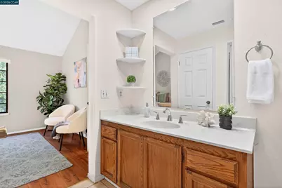 246 Canyon Woods Way #C, San Ramon, CA 94582 - Photo 60