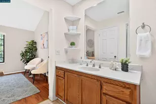 246 Canyon Woods Way, San Ramon, CA 94582 - Photo 60