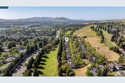 246 Canyon Woods Way #C, San Ramon, CA 94582 - Photo 94