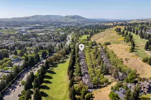246 Canyon Woods Way, San Ramon, CA 94582 - Photo 94